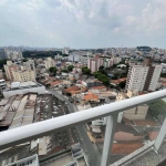 Apartamento com 2 dormitórios à venda, 63 m² por R$ 600.000,00 - Rudge Ramos - São Bernardo do Campo/SP