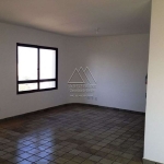 Apartamento com 4 dormitórios para alugar, 205 m² por R$ 3.820,00 - Vila Caminho do Mar - São Bernardo do Campo/SP