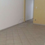 Sobrado com 2 dormitórios para alugar, 80 m²  - Vila Caminho do Mar - São Bernardo do Campo/SP