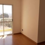 Apartamento com 2 dormitórios para alugar, 58 m² por R$ 2.751,00 - Vila Caminho do Mar - São Bernardo do Campo/SP