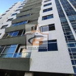 Apartamento para Venda em Salvador, Jardim Apipema, 5 dormitórios, 3 suítes, 6 banheiros, 3 vagas