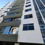 Apartamento para Locação em Salvador, Jardim Apipema, 4 dormitórios, 3 suítes, 5 banheiros, 3 vagas