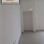 Sala Comercial para Locação em Salvador, Caminho das Árvores, 1 banheiro, 1 vaga