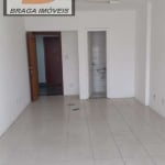 Sala Comercial para Locação em Salvador, Caminho das Árvores, 1 banheiro, 1 vaga