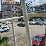 Apartamento para Venda em Lauro de Freitas, Itinga, 2 dormitórios, 1 banheiro, 2 vagas