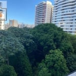 Apartamento para Venda em Salvador, Itaigara, 3 dormitórios, 1 suíte, 3 banheiros, 1 vaga