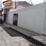 Casa para Venda em Salvador, Itapuã, 3 dormitórios, 1 suíte, 3 banheiros, 2 vagas