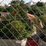 Apartamento para Venda em Salvador, Itapuã, 3 dormitórios, 1 suíte, 2 banheiros, 1 vaga