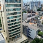 Apartamento para Venda em Salvador, Graça, 3 dormitórios, 2 suítes, 4 banheiros, 3 vagas