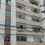 Apartamento para Venda em Salvador, Garcia, 2 dormitórios, 2 banheiros, 1 vaga