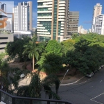 Apartamento para Locação em Salvador, Pituba, 3 dormitórios, 1 suíte, 3 banheiros, 2 vagas