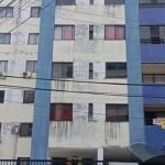 Apartamento para Venda em Salvador, Matatu, 2 dormitórios, 1 suíte, 3 banheiros, 1 vaga