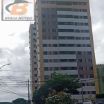 Apartamento para Venda em Salvador, Vila Laura, 3 dormitórios, 1 suíte, 3 banheiros, 2 vagas