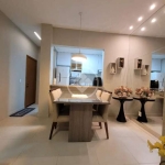 VENDO APARTAMENTO NO VALLE DAS PALMEIRAS codigo: 71046