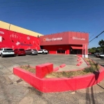 Imóvel Comercial - 488m² - Av. Carmindo de Campos com a Av. Tancredo Neves - R$3.500.000,00 codigo: 84259