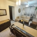 APARTAMENTO CONDOMINIO VILA SOPHIA codigo: 84695