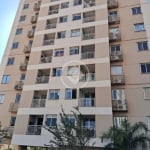 lindo apartamento de 3 quartos sendo 1 suite com planejados nos comodos, sol da manhã, duas vagas de gargem andar alto, em uma localidade maravilho perto do parque das aguas, atacadão,saida para chapa