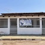 Casa no Grande Terceiro com Edícula codigo: 80751