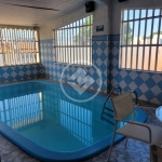 CASA DE ESQUINA COM PISCINA - 3 SUÍTES - R$800.000,00 codigo: 61893