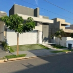 CASA PRIMOR DAS TORRES, codigo: 79621