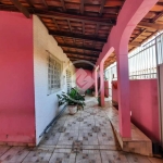 Casa no bairro Cohab Nova com sala, cozinha, 4 quartos sendo uma suíte, banheiro social. codigo: 76961