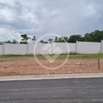 Vendo lote alto padrão - Florais Safira - 200m² codigo: 80905