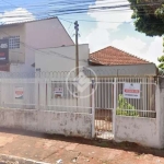 CASA ESQUINA COMERCIAL P/ FARMÁCIA 200 metros antes da DROGASIL da Avenida Tamandaré CAMPO GRANDE codigo: 69342