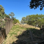 Terreno na região da Av. Fernando Correa. codigo: 31799