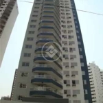 APARTAMENTO MOBILIADO COM 5 QUARTOS EDIFÍCIO BERVELY HILLS BAIRRO POPULAR CUIABÁ codigo: 63469