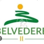 terreno de 482 m2 no condomínio mais belo de Cuiabá belvedere 2, um terreno com uma exclusividade única ele é o maior terreno da quadra, com área de lazer completa e localizado na região q mais valori