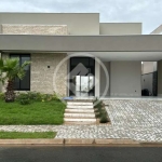 CASA TÉRREA - 3 SUÍTES + 1 HOME OFFICE - 260M² - COND. VILLA JARDIM - R$3.200.000,00 codigo: 61566