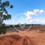 Lote em rua pública 360m² (12x30) - Jd Petropolis R$70.000,00 - Cuiabá MT codigo: 43687