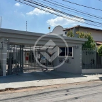 sobrado em condominio codigo: 92646