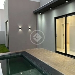 CASA 150m2 PRIMOR DAS TORRES (inteligente e interativo) codigo: 94844