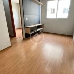 Apartamento MRV, Chapada das Rosas, Dois Quartos, Sala, Cozinha com Móveis Planejados, Banheiro com box e planejados, Piscina, Salão de Festas, Churrasqueira, Valor R$  279.000,00 codigo: 96050