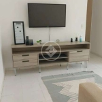 Apartamento Garden (térreo) - 2 quartos - R$250.000,00 - Saída pra Chapada codigo: 98487