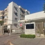 APARTAMENTO COM 03 QUARTOS CONDOMINIO ANA PAULA codigo: 99079