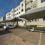 RESIDENCIAL CHAPADA DIAMANTINA codigo: 100525