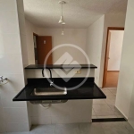 Apartamento Chapada das Dunas, 2 quartos, banheiro social, piscina, próximo as faculdades de Cuiabá e varzea grande,  R$ valor 210.000,00 codigo: 101038