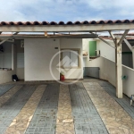 casa em condominio 3 quatos sendo 1 suite 142 m² codigo: 102132