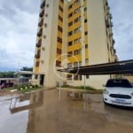 Apartamento no Residencial Pérola, 70 m² - 2 Quartos, Sol da manhã - Região do Bela Vista e Terra Nova - Cuiabá MT - R$ 210.000,00 codigo: 64271