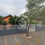 Vende-se Casa bem localizada no bairro Nova Várzea Grande próxima ao Pronto Socorro - 315 m² de terreno, 125 m² construída - 2 Quartos - Várzea Grande (MT) - R$ 300.000,00 codigo: 67902