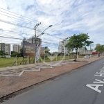 Vende-se Área de 16.374 m² ao lado do Pantanal Shopping, de esquina e na Avenida do CPA - Testada Real de 212 m - Bairro Aclimação - Cuiabá (MT) - Valor: R$ 50 Milhões codigo: 71305