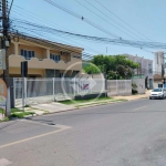 Aluga-se Sobrado com finalidade Comercial no Jardim das Américas - 445m² Construídos - ideal para clínicas e escritórios - Cuiabá (MT) - Aluguel: R$ 18.000,00 codigo: 68153