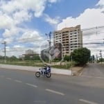 Vende-se Área de 1.708 m² na Avenida do CPA, próxima ao Shopping Pantanal - Testada Real de 28 m - Bairro Alvorada - Cuiabá (MT) - Valor: R$ 5.200.000,00 codigo: 71624