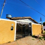 Casa 250 m² - Cozinha Mobiliada, 4 Quartos, Sendo 3 Suítes ,Jardim Imperial, Cuiabá MT R$550.000,00 codigo: 64195