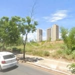 Vende-se Área de 7.939 m² atrás do Pantanal Shopping - Testada Real de 67 m - Bairro Jardim Aclimação - Cuiabá (MT) - Valor: R$ 16 Milhões codigo: 71641