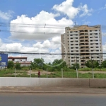 Vende-se Área de 810 m² na Avenida do CPA, próxima ao Shopping Pantanal - Testada Real de 21,5 m - Bairro Alvorada - Cuiabá (MT) - Valor: R$ 2.450.000,00 codigo: 71608