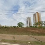 Vende-se Área de 14.168 m² atrás do Pantanal Shopping - Testada Real de 119 m - Bairro Jardim Aclimação - Cuiabá (MT) - Valor: R$ 28.5 Milhões codigo: 71314