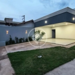 Vende-se Casa com 3 Suítes - Grande Cristo Rei, Próximo ao Fort Atacadista e Hospitais - 260 m² de terreno e 114 m² construído - Várzea  Grande (MT) - Valor: R$ 1.500.000,00 codigo: 106400